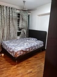Blk 273D Atrina (Sengkang), HDB 4 Rooms #466412321